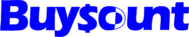 buyscount.com