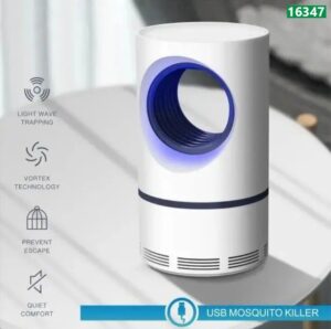 usb mosquito killer lamp