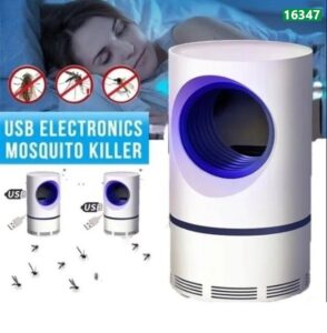 usb mosquito killer lamp